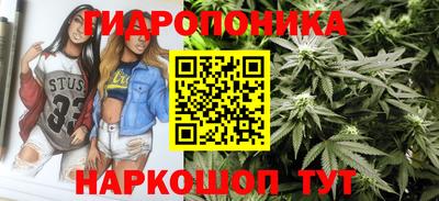 mdma Заволжье